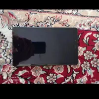 تبلت 8 اینچی