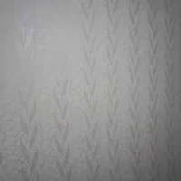 نقاشی  ویلا|خدمات پیشه و مهارت|رستم‌آباد, |دیوار