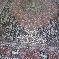 وسیله خونه|فروشگاه و مغازه|بروجن, |دیوار