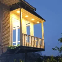 انجام کلیه خدمات برق ساختمان اصولی و با کیفیت|خدمات پیشه و مهارت|املش, |دیوار