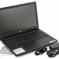 لپ تاپ Dell Vostro 3558
