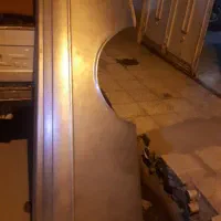 گلگیر اصل
