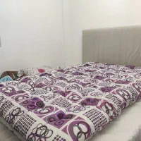 فروش تشک دو نفره و یک نفره