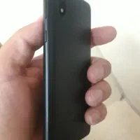 گوشی سامسونگ a01 core