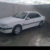 پژو پارس tu5 مدل 99|خودرو سواری و وانت|کرمانشاه, |دیوار