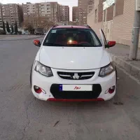 کوییک rمدل 1400