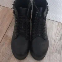 بوته در حد نو