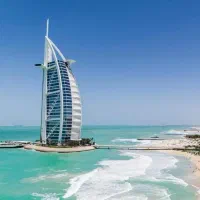 تور دبی - توردبی - کارگزار مستقیم تور دبی در شیراز|تور و چارتر|شیراز, ریشمک|دیوار
