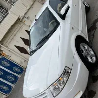 سورن استثنایی|خودرو سواری و وانت|بروجرد, |دیوار