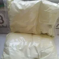 نوره زرنیخ دار وجرم گیر وچربیزدای همه کاره ارمان
