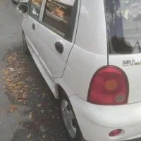 ام وی ام|خودرو سواری و وانت|ارومیه, |دیوار