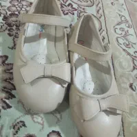 کفش کالجی فقط ۱۵۰ هزار|کیف، کفش، کمربند|پاکدشت, خاتون آباد|دیوار
