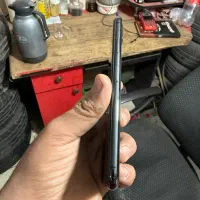 XS MAX 512 گیگ|موبایل|گرگان, |دیوار