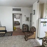 خریدوفروش آپارتمان های شهرک بهاران و باغ علوی|فروش آپارتمان|نجف‌آباد, شهرک بهاران|دیوار