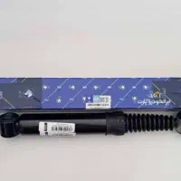 دیسک صفحه کمک لنت تسمه،سرسیلندر شمع وایر قیمت شرکت|قطعات یدکی و لوازم جانبی|بروجرد, |دیوار