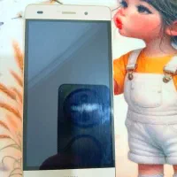 گوشی هواوی p8lite
