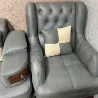 مبل|مبلمان خانگی و میز عسلی|سنندج, |دیوار