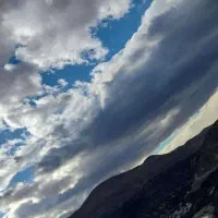 شراکت در ملک گردشگری|مشارکت در ساخت املاک|رودبار, |دیوار