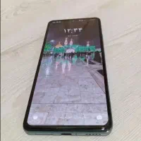 پوکو f3و نوکیا 3310|موبایل|زاهدان, |دیوار