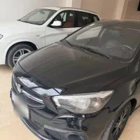 شاهین G مدل ۱۴۰۱