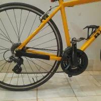 فروش دوچرخه ۲۶،بیانچی ایتالیا،کورسی شهری،۶۵ میلیون|دوچرخه، اسکیت، اسکوتر|رشت, رشتیان|دیوار