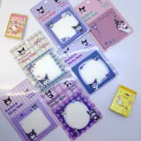 لوازم تحریر کرومی|لوازم التحریر|قم, زاویه|دیوار