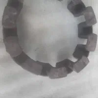 سرمایه گذار|استخدام صنعتی، فنی، مهندسی|سیستان, |دیوار