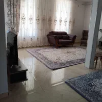 رو فرشی