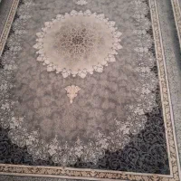 یک تخته فرش ۹ متری نو