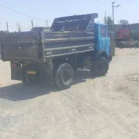 سوپر ماز کارت 17تن بیمه 9ماه داره|خودرو سنگین|تربت جام, فاز ۳ فرهنگیان|دیوار