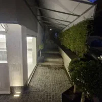 اجاره مغازه ۲۰ متر مناسب کافه تاپ لوکیشن شهرک نفت|اجارهٔ مغازه و غرفه|تهران, شهرک نفت|دیوار