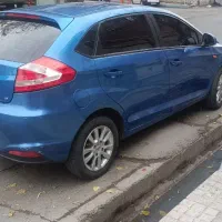 ام وی ام ۳۱۵ مدل ۹۶|خودرو سواری و وانت|کرج, پیشاهنگی|دیوار