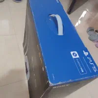 ps5 fat|کنسول، بازی ویدئویی و آنلاین|کرمان, |دیوار