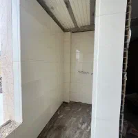 آپارتمان ۱۱۵متری/دو‌خوابه/فول/میدان گاز/بلوارلاکان|فروش آپارتمان|رشت, دروازه لاکان|دیوار