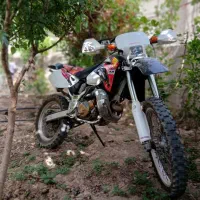crm 250