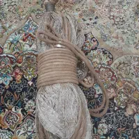 تور ماهیگیری