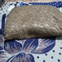 بفروش میرسدفوری