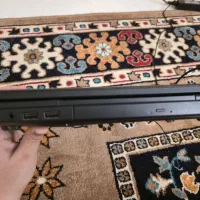 لبتاپ توشیبا توشیبا مدل B452/H از سری S850|رایانه همراه|مشهد, شهرک لشکر (شهرک غرب)|دیوار