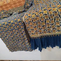 لباس شیک نونو دوخت خوب و تمیز جنس مخمل قیمت5میلیون