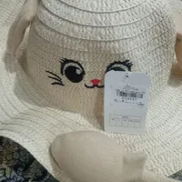 وسایل بچه|کفش و لباس بچه|ایلام, |دیوار