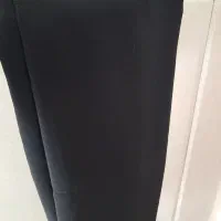 چادر ساده کاملا نو