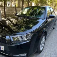 دناپلاس۵ دنده مدل ۱۴۰۴ صفر