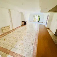 100متر * 2خواب *خوش نقشه *تخلیه *تبدیل تا رهن کامل