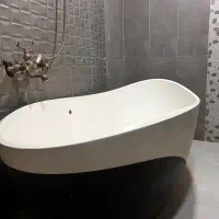 وان جزیره ای|لوازم حمام|بابلسر, |دیوار