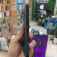 iphone 12 pro 256 Zaa|موبایل|ارومیه, |دیوار