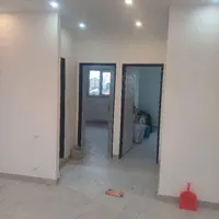 فروش واحد ۱۱۵متری خوش نقشه نزدیک بوستان ملت|فروش آپارتمان|رشت, انصاری|دیوار