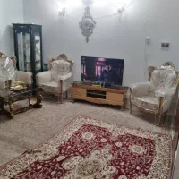فروش آپارتمان ۵۰ متری ۱ خوابه طبقه ۱ در پارس سرام|فروش آپارتمان|قرچک, پارس سرام|دیوار