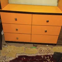 ویترین میز پیشخوان کانتر