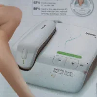 دستگاه لیزر  آلمانی با تکنولوژی نوری IRL