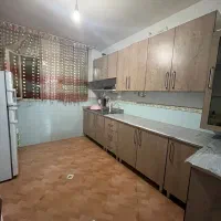 ویلایی راه جدا/ دوبلکس/ طالقانی|اجارهٔ خانه و ویلا|ساوه, |دیوار